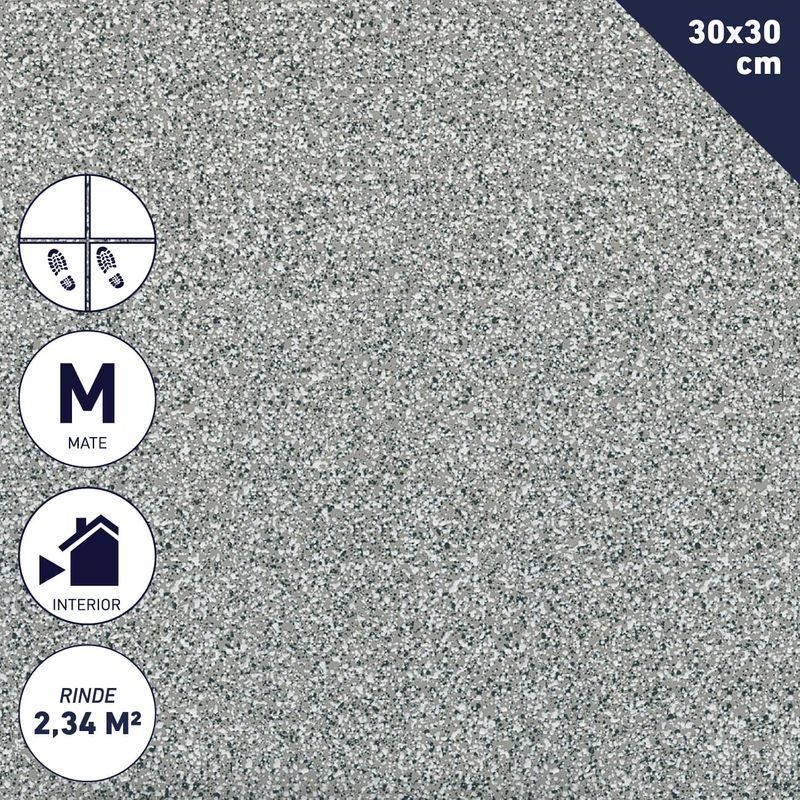 Ceramica-Piso-Piedra-Gris-30x30-CM-2-34-M2-179636_1