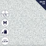 Ceramica-Piso-Piedra-Blanco-30x30-CM-2-34-M2-179648_1