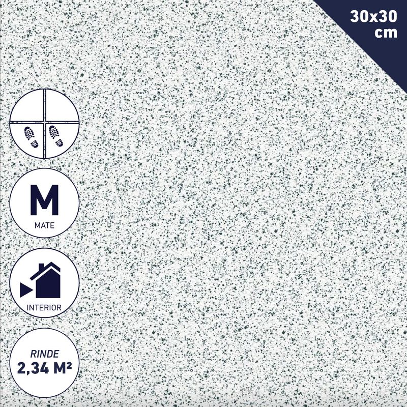 Ceramica-Piso-Piedra-Blanco-30x30-CM-2-34-M2-179648_1
