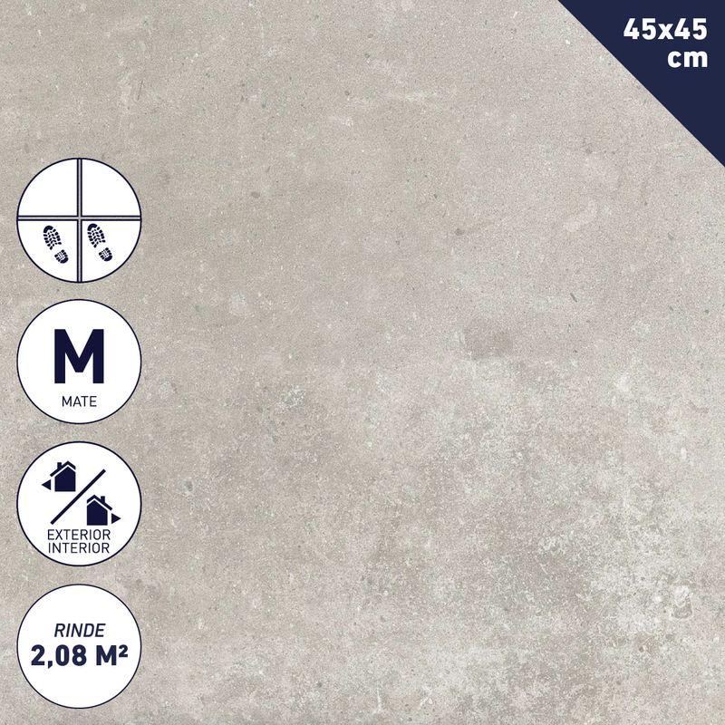 Ceramica-Piso-Cemento-G8-Plata-45x45-CM-2-08-M2-214029_1