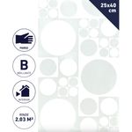Muro-dec-decor-Blanco-25x40-CM-2-03-M2-222951_1