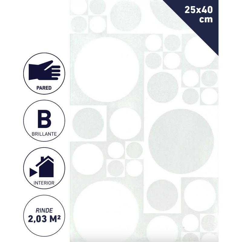 Muro-dec-decor-Blanco-25x40-CM-2-03-M2-222951_1