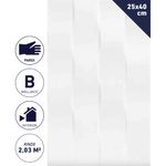 Ceramica-Muro-Est-Dunas-Blanco-Br-25X40-CM-2-03-M2-222960_1