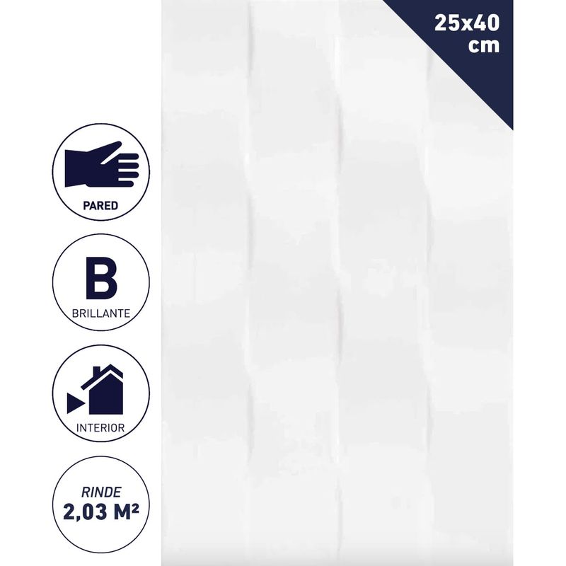 Ceramica-Muro-Est-Dunas-Blanco-Br-25X40-CM-2-03-M2-222960_1