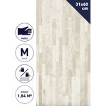 Fachaleta-New-Buzios-White-60-x-31-CM-1-84-M2-Beige-227122_1