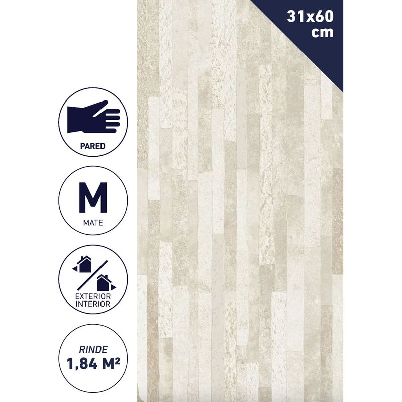 Fachaleta-New-Buzios-White-60-x-31-CM-1-84-M2-Beige-227122_1
