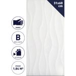Ceramica-de-Muro-New-Pacific-31X60CM-1-84M2-White-227123_1