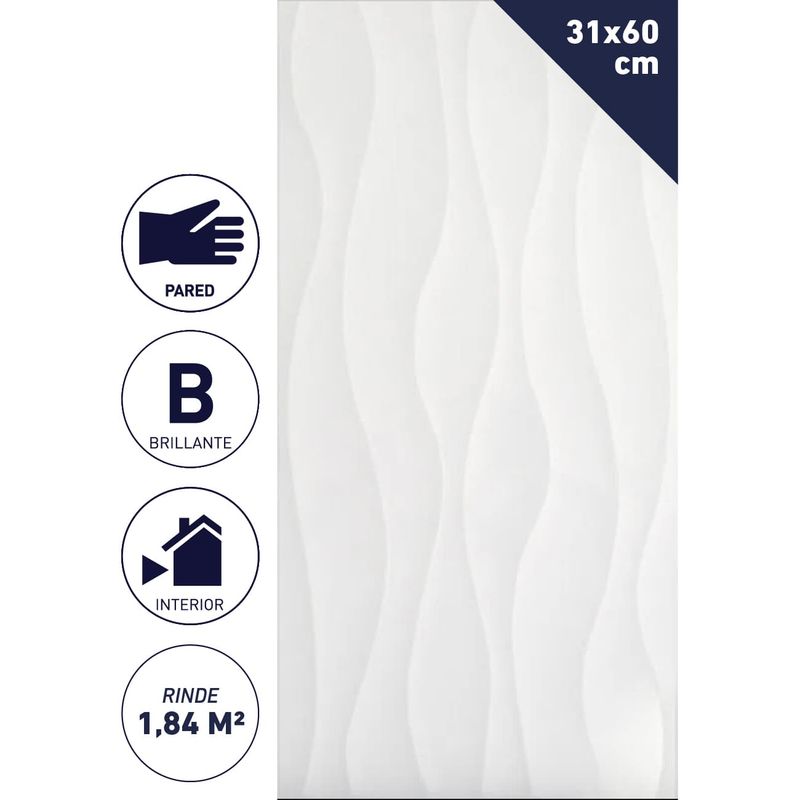 Ceramica-de-Muro-New-Pacific-31X60CM-1-84M2-White-227123_1