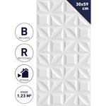 Ceramica-de-Muro-Chanel-Blanc-Rt-30X59CM-1-23M2-237049_1