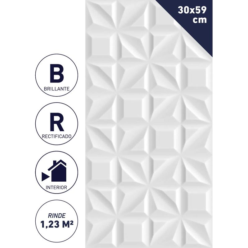 Ceramica-de-Muro-Chanel-Blanc-Rt-30X59CM-1-23M2-237049_1