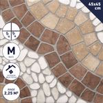 Ceramica-de-Piso-Piedra-Kingston-45-x-45-CM-225-M2-237056_1