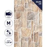 Fachaleta-Rock-Almond-32X54CM-1-39M2-237058_1