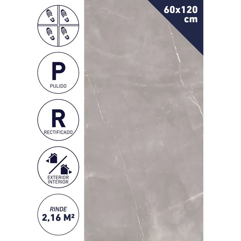 Porcelanato-Pietra-60-x-120-CM-2-16-M2-Gris-Claro-238540_1