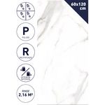 Porcelanato-Statuario-60-x-120-CM-2-16-M2-Blanco-238541_1