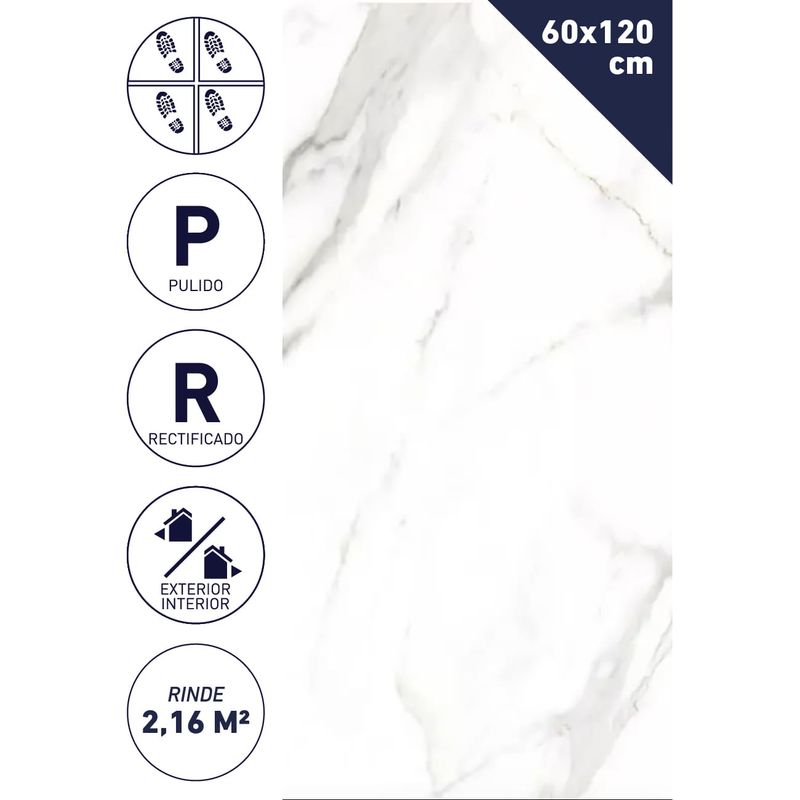 Porcelanato-Statuario-60-x-120-CM-2-16-M2-Blanco-238541_1