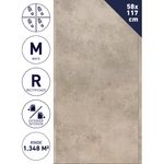 Porcelanato-Bauhaus-Grey-58-x-117-CM-1-348-M2-Gris-239930_1