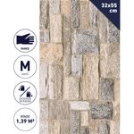 Fachaleta-Rock-Classic-32-x-55-CM-139-M2-240510_1