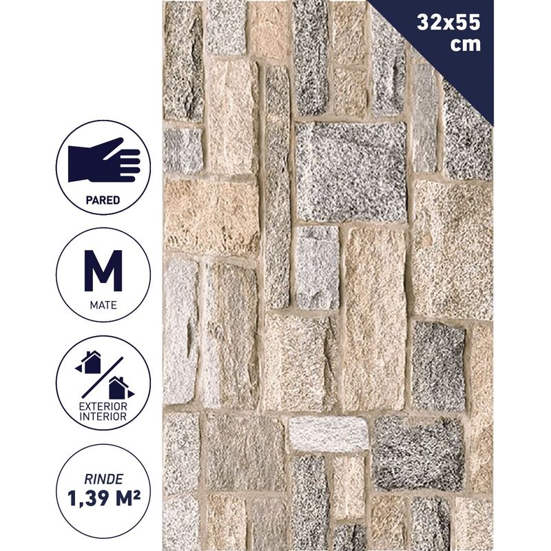 Fachaleta-Rock-Classic-32-x-55-CM-139-M2-240510_1