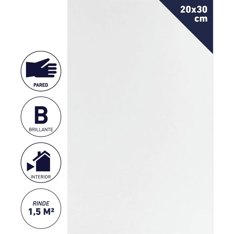Ceramica-Muro-Blanco-Brillante-20x30-CM-1-50-M2-71186_1