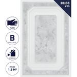 Ceramica-Muro-Marmol-Cuadro-Gris-20x30-CM-1-50-M2-91284_1