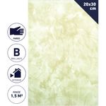 Ceramica-Muro-Marmol-Claro-Beige-20x30-CM-1-50-M2-91290_1