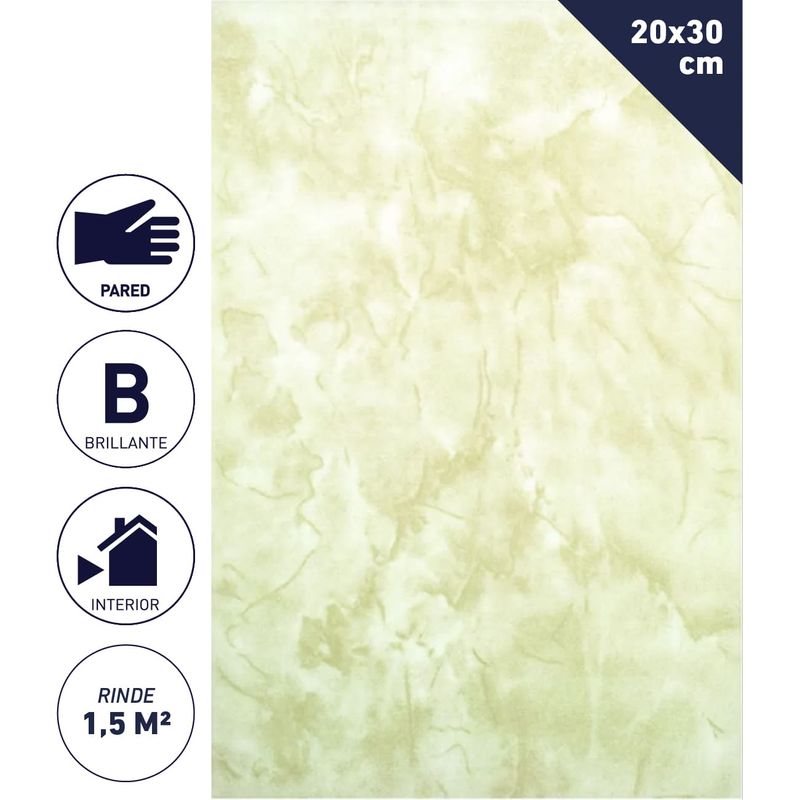Ceramica-Muro-Marmol-Claro-Beige-20x30-CM-1-50-M2-91290_1