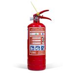 Extintor-PQS-75-2-KG-ABC-243363_1