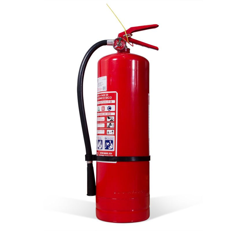 Extintor-PQS-75-4-KG-ABC-243364_1