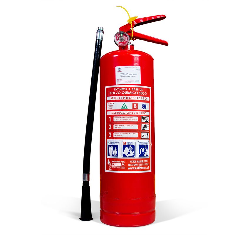 Extintor-PQS-75-6-KG-ABC-225189_1