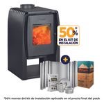 Estufa-Lena-Nordic-350-5-Kit-Instalacion-Plus-Lena-5-PK052_1