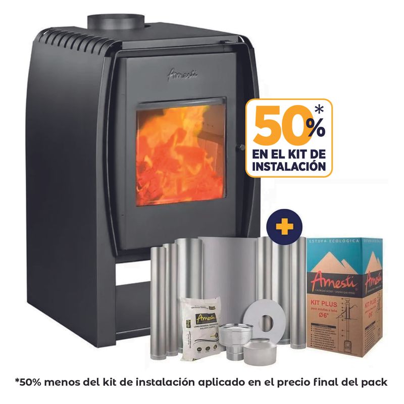 Estufa-Lena-Nordic-380-Kit-Instalacion-Lena-Plus-6-PK053_1
