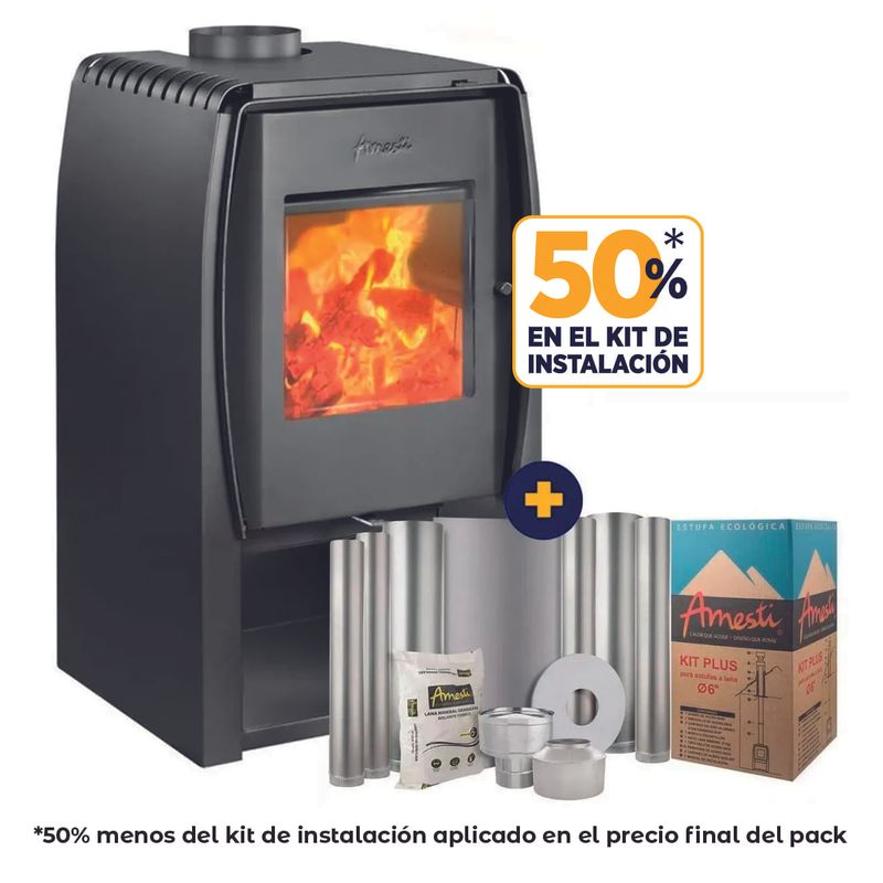 Estufa-Lena-Nordic-450-Kit-Instalacion-Lena-Plus-6-PK054_1