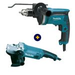 Esmeril-Angular-9-2000-Taladro-Percutor-13-MM-710-W-PK064_1