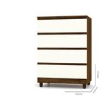 Comoda-Rio-4-Cajones-Tabaco-Crema-245088_1