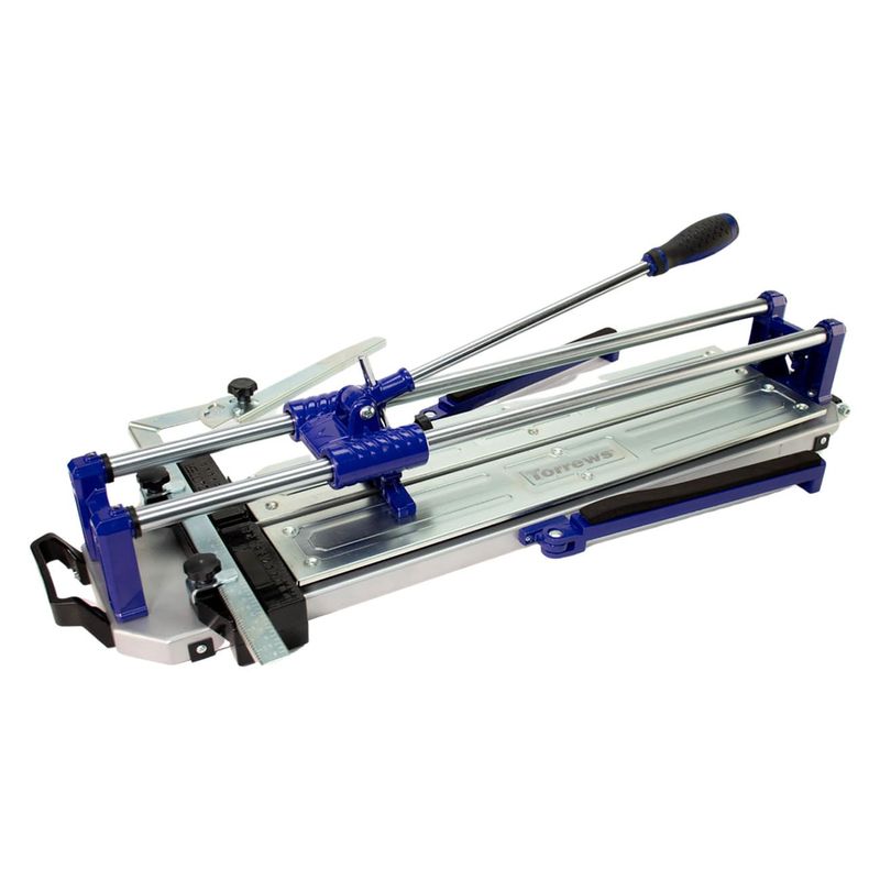 Cortadora-De-Ceramica-Rapid-62-CM-243781_1