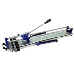 Cortadora-De-Ceramica-Rapid-90-CM-243782_1