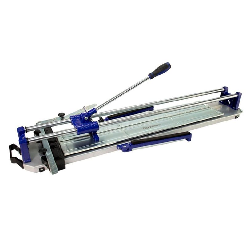 Cortadora-De-Ceramica-Rapid-90-CM-243782_1