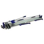 Cortadora-De-Ceramica-Rapid-120-CM-243783_1