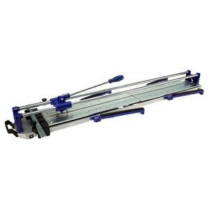Cortadora De Cerámica Rapid 120 cm