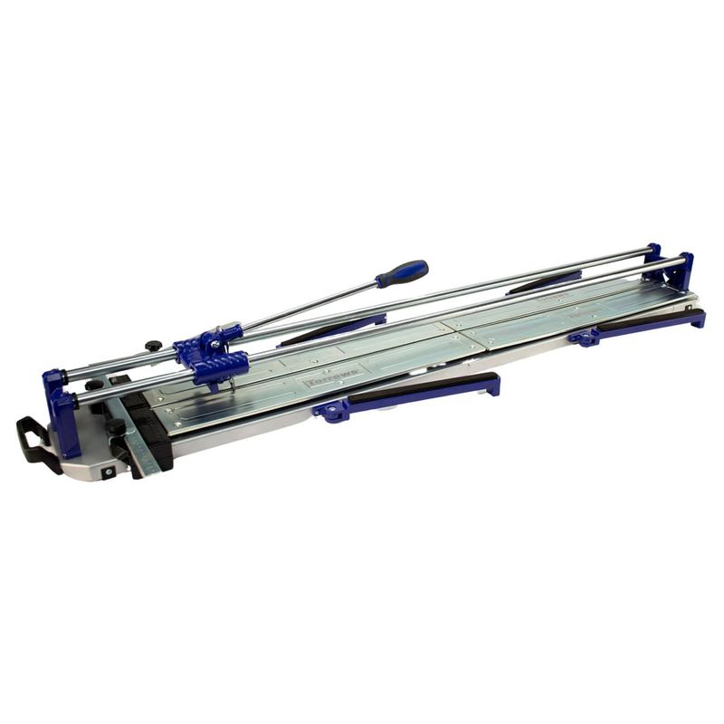 Cortadora-De-Ceramica-Rapid-120-CM-243783_1