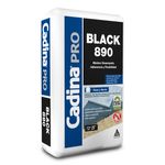 Adhesivo-Ceramico-Polvo-Black890-25-KG-209341_1