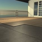 Adhesivo-Ceramico-Polvo-Black890-25-KG-209341_4