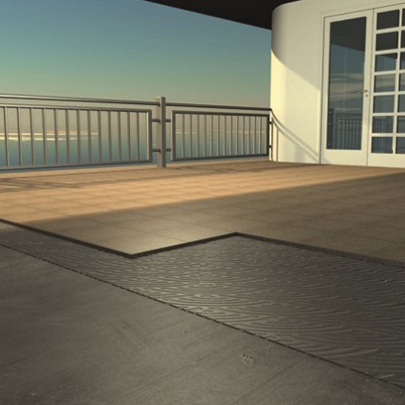 Adhesivo-Ceramico-Polvo-Black890-25-KG-209341_4