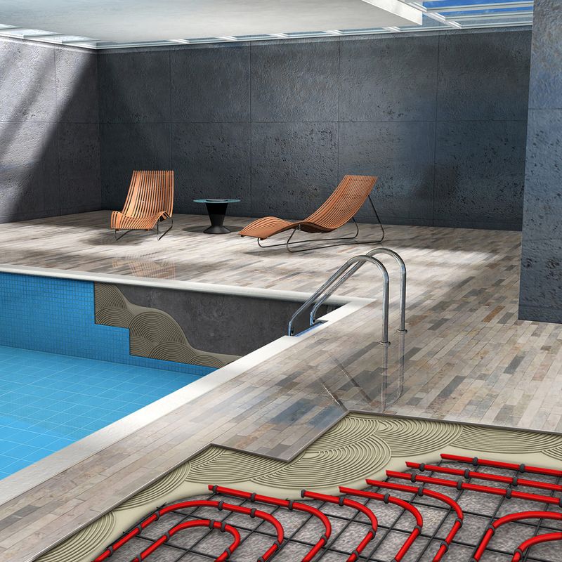 Adhesivo-Ceramico-Polvo-Black890-25-KG-209341_5