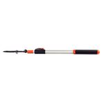Tijera-para-Podar-con-Mango-Extensible-214620_1