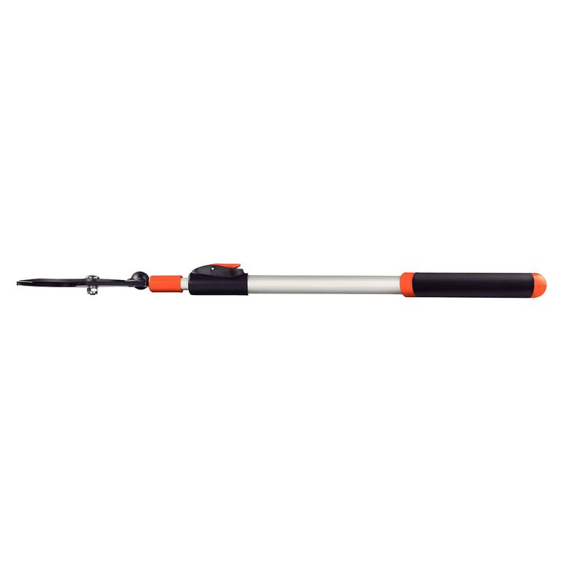 Tijera-para-Podar-con-Mango-Extensible-214620_1