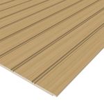 Tablero-Ranurado-Roble-Americano-6-x-1220-x-2440-MM-233436_1