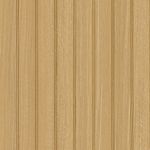 Tablero-Ranurado-Roble-Americano-6-x-1220-x-2440-MM-233436_2