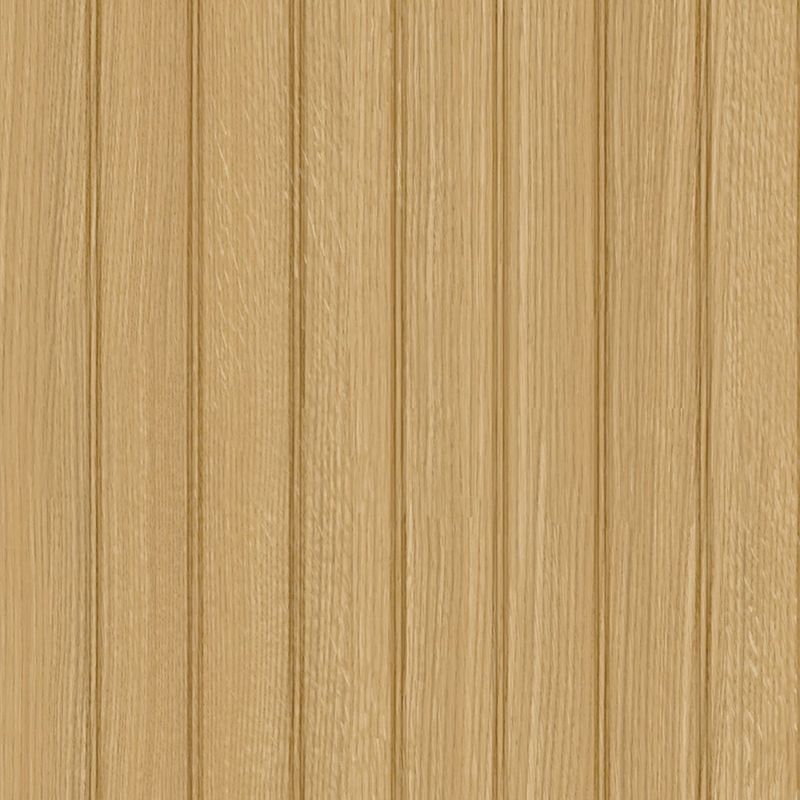 Tablero-Ranurado-Roble-Americano-6-x-1220-x-2440-MM-233436_2