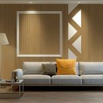 Tablero-Ranurado-Roble-Americano-6-x-1220-x-2440-MM-233436_4